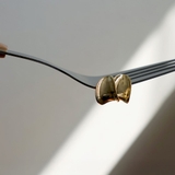 ピアス イヤリング レディース | Jewel vox | 詳細画像5 