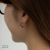 ピアス イヤリング レディース | Jewel vox | 詳細画像7 