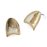 【ピアス】ゴールド | ピアス イヤリング レディース | Jewel vox