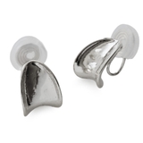 【イヤリング】シルバー | ピアス イヤリング レディース | Jewel vox