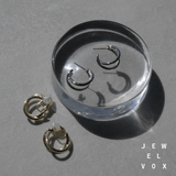 ピアス イヤリング レディース | Jewel vox | 詳細画像1
