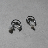 ピアス イヤリング レディース | Jewel vox | 詳細画像8