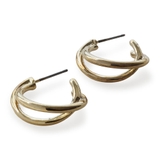 【ピアス】ゴールド | ピアス イヤリング レディース | Jewel vox