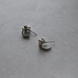 ピアス ニッケルフリー レディース | Jewel vox | 詳細画像4 