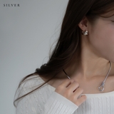 ピアス ニッケルフリー レディース | Jewel vox | 詳細画像5 