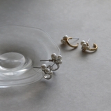 ピアス ニッケルフリー レディース | Jewel vox | 詳細画像6 