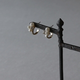 ピアス ニッケルフリー レディース | Jewel vox | 詳細画像8 