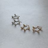 ピアス ニッケルフリー 金属アレルギー | Jewel vox | 詳細画像8