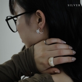 ピアス レディース 金属アレルギー | Jewel vox | 詳細画像2 