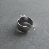 ピアス レディース 金属アレルギー | Jewel vox | 詳細画像5 