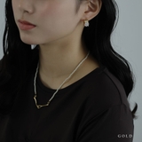 ピアス レディース 金属アレルギー | Jewel vox | 詳細画像6 