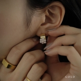 ピアス レディース 金属アレルギー | Jewel vox | 詳細画像7 