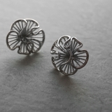 ピアス 金属アレルギー レディース | Jewel vox | 詳細画像3 