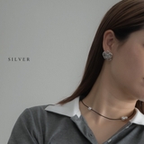 ピアス 金属アレルギー レディース | Jewel vox | 詳細画像4 