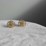 ピアス 金属アレルギー レディース | Jewel vox | 詳細画像8 