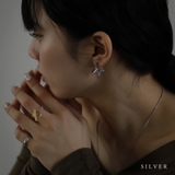 ピアス レディース 金属アレルギー対応 | Jewel vox | 詳細画像2 