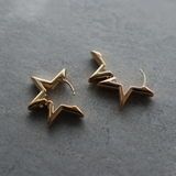 ピアス レディース 金属アレルギー対応 | Jewel vox | 詳細画像3 