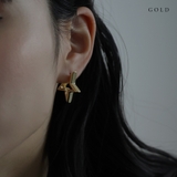 ピアス レディース 金属アレルギー対応 | Jewel vox | 詳細画像7 