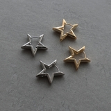 ピアス レディース 金属アレルギー対応 | Jewel vox | 詳細画像8 