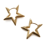 ゴールド | ピアス レディース 金属アレルギー対応 | Jewel vox