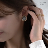 ピアス イヤリング ニッケルフリー | Jewel vox | 詳細画像4 