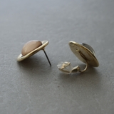 ピアス イヤリング ニッケルフリー | Jewel vox | 詳細画像5 