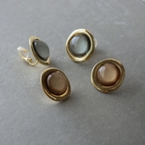 ピアス イヤリング ニッケルフリー | Jewel vox | 詳細画像7 