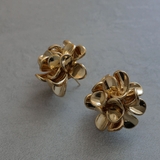 ピアス イヤリング レディース | Jewel vox | 詳細画像3 