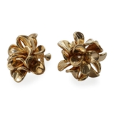 【イヤリング】ゴールド | ピアス イヤリング レディース | Jewel vox