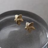 ピアス レディース 金属アレルギー | Jewel vox | 詳細画像3 