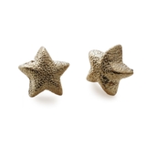 ゴールド | ピアス レディース 金属アレルギー | Jewel vox