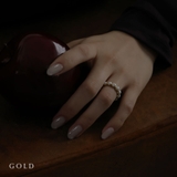 リング 指輪 レディース | Jewel vox | 詳細画像4