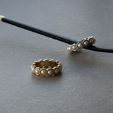 リング 指輪 レディース | Jewel vox | 詳細画像7