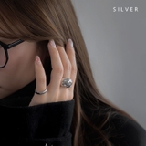 リング 指輪 レディース | Jewel vox | 詳細画像8 