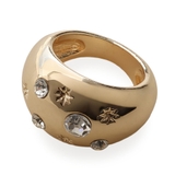 ゴールド | リング 指輪 レディース | Jewel vox