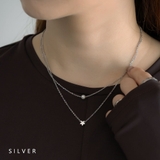 ネックレス レディース ステンレス製 | Jewel vox | 詳細画像2 