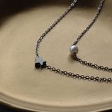 ネックレス レディース ステンレス製 | Jewel vox | 詳細画像3 