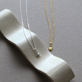 ネックレス ショートネックレス レディース | Jewel vox | 詳細画像7 