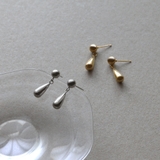 ピアス ステンレス製 金属アレルギー | Jewel vox | 詳細画像2