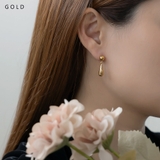 ピアス ステンレス製 金属アレルギー | Jewel vox | 詳細画像3