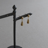 ピアス ステンレス製 金属アレルギー | Jewel vox | 詳細画像4