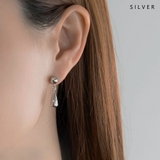 ピアス ステンレス製 金属アレルギー | Jewel vox | 詳細画像5