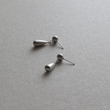 ピアス ステンレス製 金属アレルギー | Jewel vox | 詳細画像7