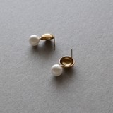 ピアス レディース ステンレス製 | Jewel vox | 詳細画像3 