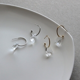 ピアス ステンレス製 金属アレルギー | Jewel vox | 詳細画像2