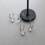 ピアス ステンレス製 金属アレルギー | Jewel vox | 詳細画像5