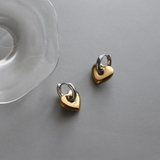 ピアス レディース ステンレス製 | Jewel vox | 詳細画像2 