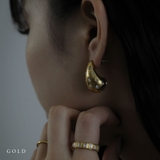 ピアス ステンレス製 金属アレルギー | Jewel vox | 詳細画像7