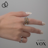 リング 指輪 レディース | Jewel vox | 詳細画像1 