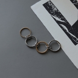 リング 指輪 レディース | Jewel vox | 詳細画像6 